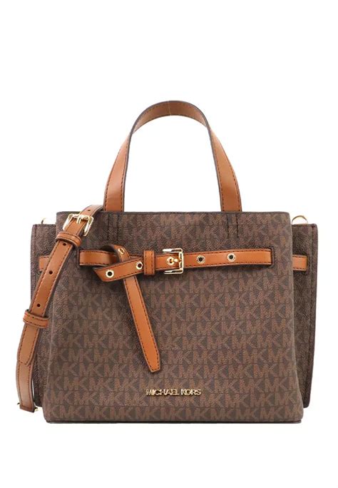 buying michael kors|michael kors online ordering.